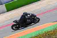 May-2024;motorbikes;no-limits;peter-wileman-photography;portimao;portugal;trackday-digital-images